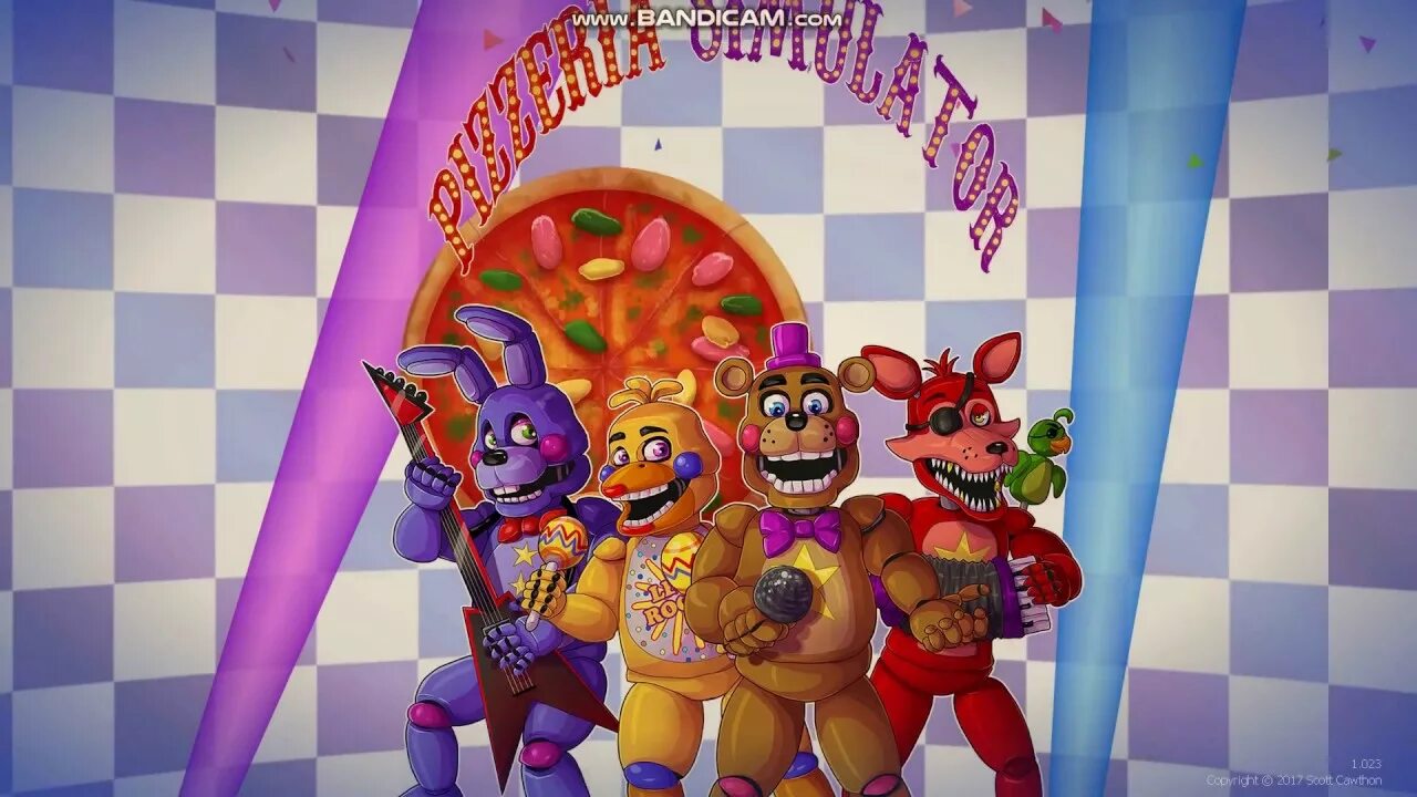 FNAF 6. Пиццерия Фредди фазбер ФНАФ 6. Фредди фазбер пиццерия симулятор. ФНАФ 6 пиццерия.