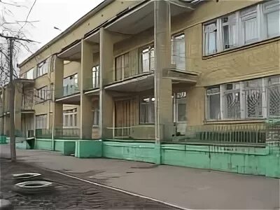 Детский сад метро пролетарская. Детский сад 85 спб. Дс 106 рыбинск. 80 сад грибакиных. Детский сад 81 спб.