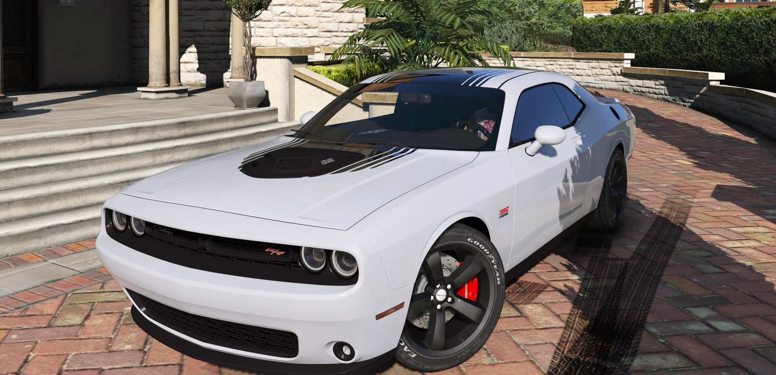 Челленджер 5. Додж челленджер в гта 5. dodge challenger 5. dodge challenger gta 5. додж челленджер gta.