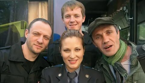 Продолжения меча 2