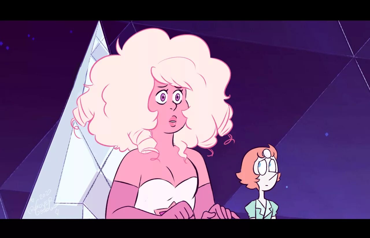 Steven universe diamond. Сэнди вселенная стивена. розовый алмаз steven universe.