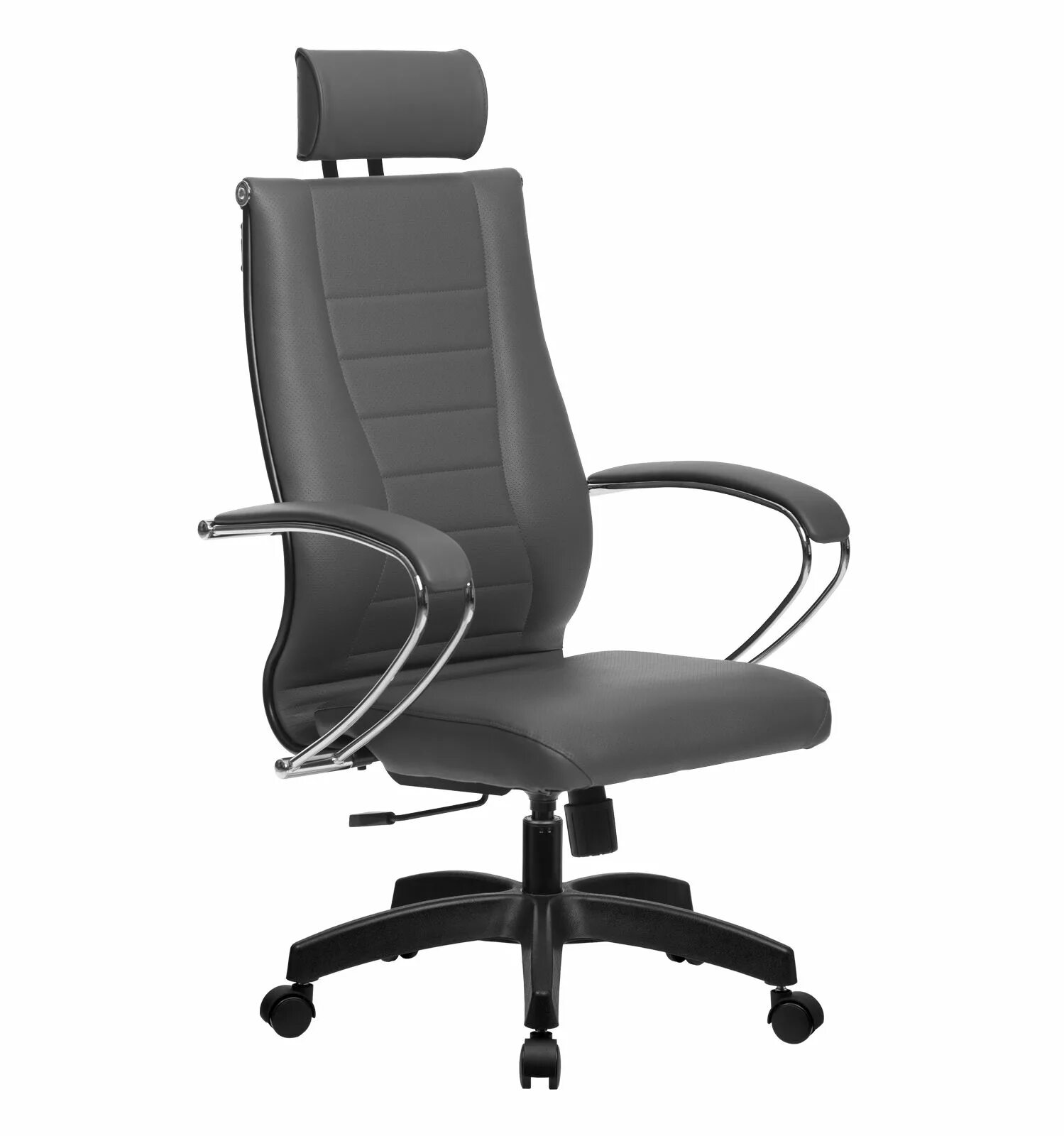 Офисные кресла минске. Кресло офисное BP-1pl. Компьютерное кресло Метта BP-8 pl. Кресло Метта BP-8 pl чёрный. Кресло офисное Metta BK-10ch.