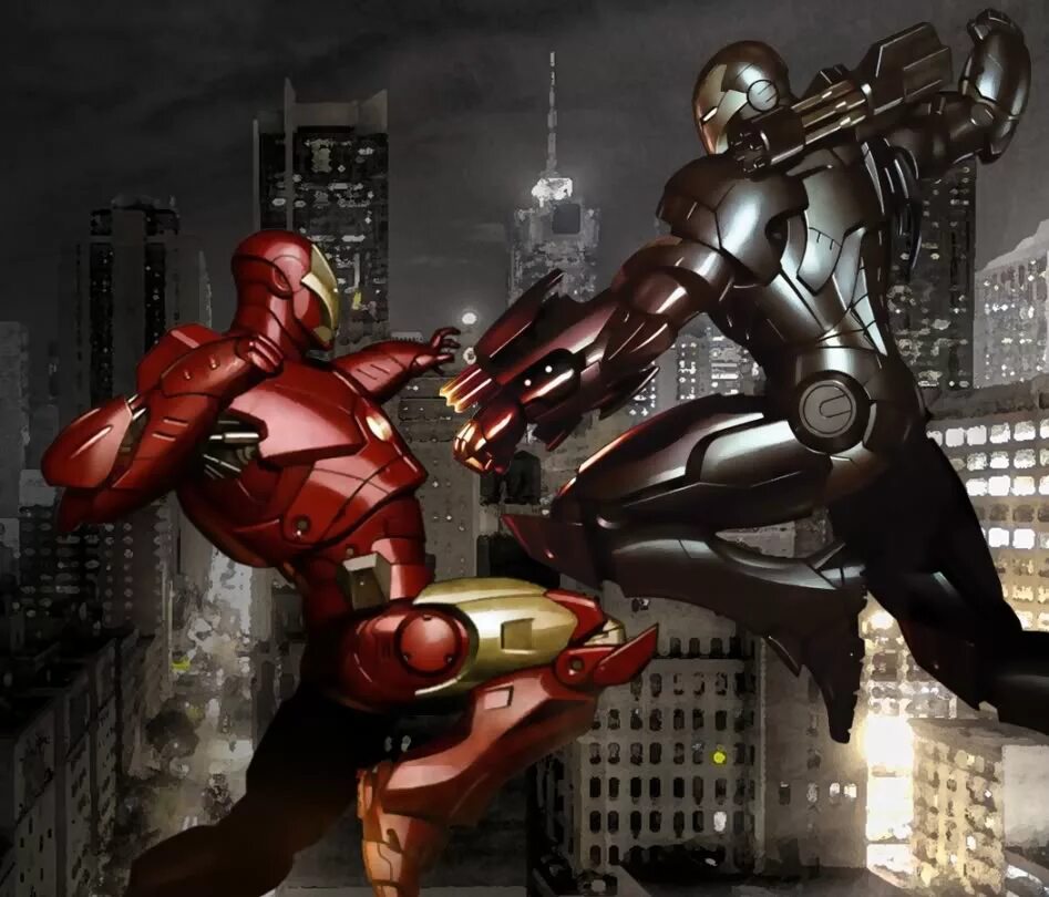 Желнезныйчеловекмарк6. Make your mark chapter 2. Iron man mark 4. Make your mark chapter 4. Make your mark 6.