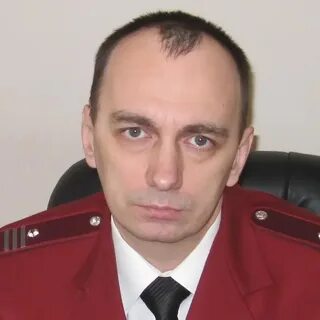Телефон роспотребнадзора пермь