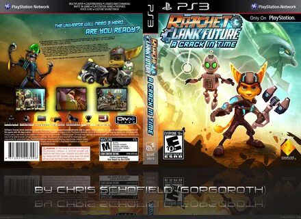 Invite game