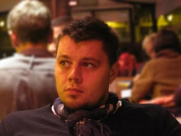 На должность федерального судьи рекомендован бывший сотрудник колонии Новости Са