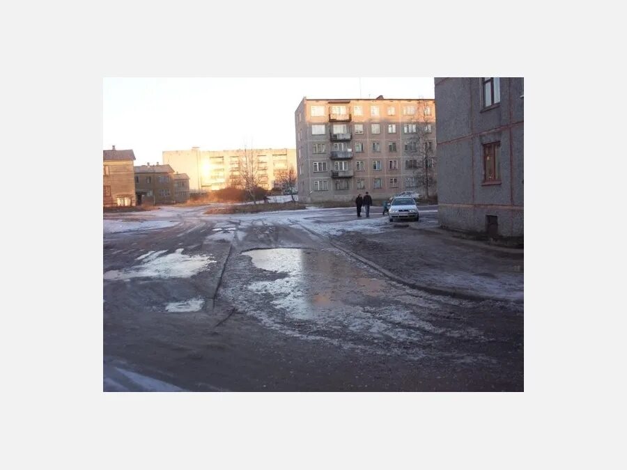 Прогноз погоды питкяранта. Прогноз погоды питкяранта