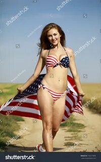 sexy amerikaner - moskat.ru 