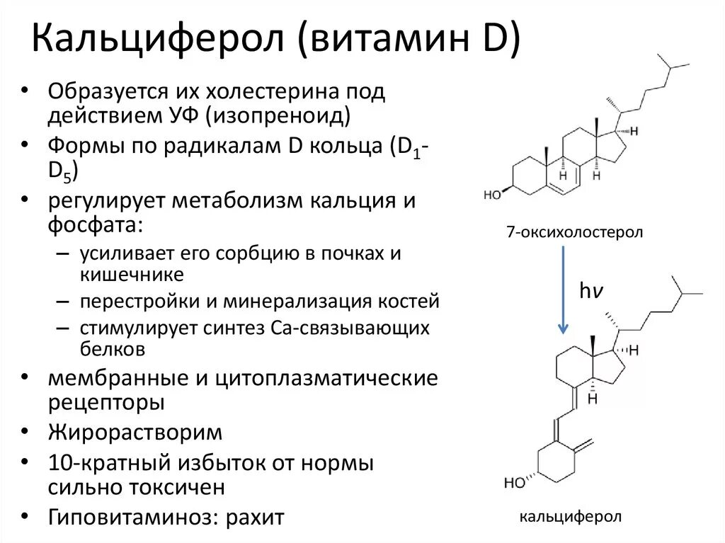 Биосинтез витаминов. Витамин d3 формула холекальциферол. Структура кофермента витамина д. Синтез витамина д2 биохимия. Витамин д3 структура.
