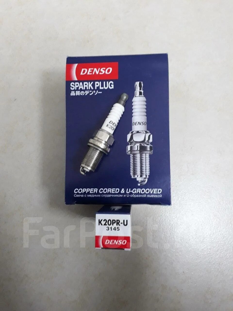 Denso kj16cr-l11. Denso 3132 kj16cr-l11. Свеча зажигания Denso 3132 kj16cr-l11. K20pr-l11. Купить свечи владивосток