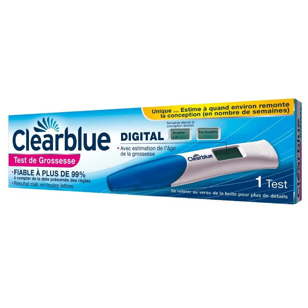 Clearblue digital для определения срока беременности. Тест Clearblue Plus на беременность. Тест на беременность клиаблу (Clear Blue) цифровой №1. Клиаблу Дигитал +1 тест. Тест на беременность Clearblue Plus (SPD Swiss Precision Diagnostics GMBH ).