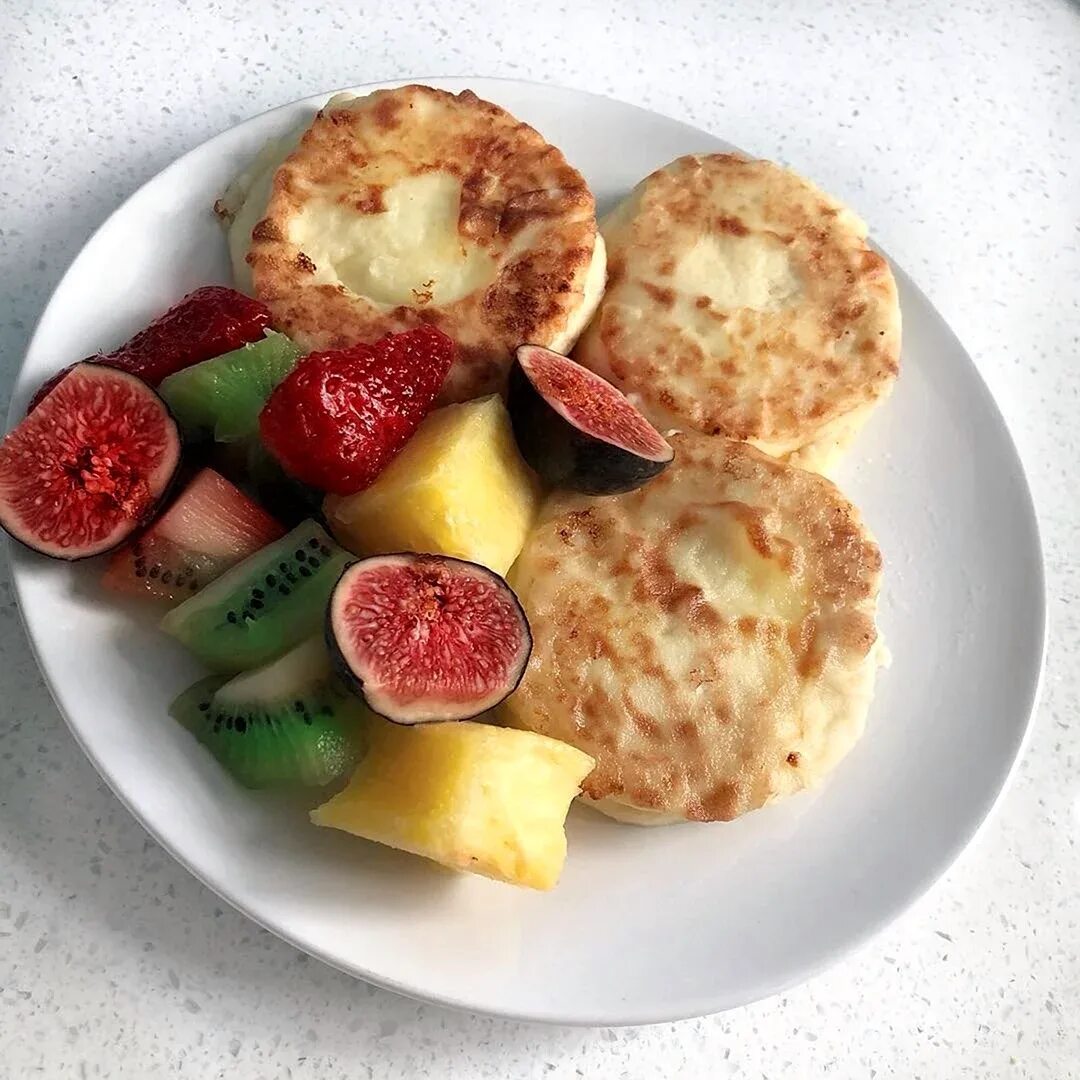 Пп сырники на завтрак для похудения. Пп сырники на завтрак для похудения. Пп завтрак. Пп сырники на завтрак для похудения. Пп завтрак с сырниками.