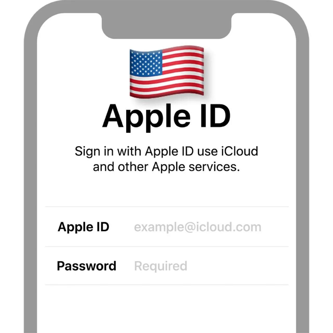 Купить американский аккаунт. Apple ID США. Американский iphone. Американский аккаунт app Store. Регион США для айфона.