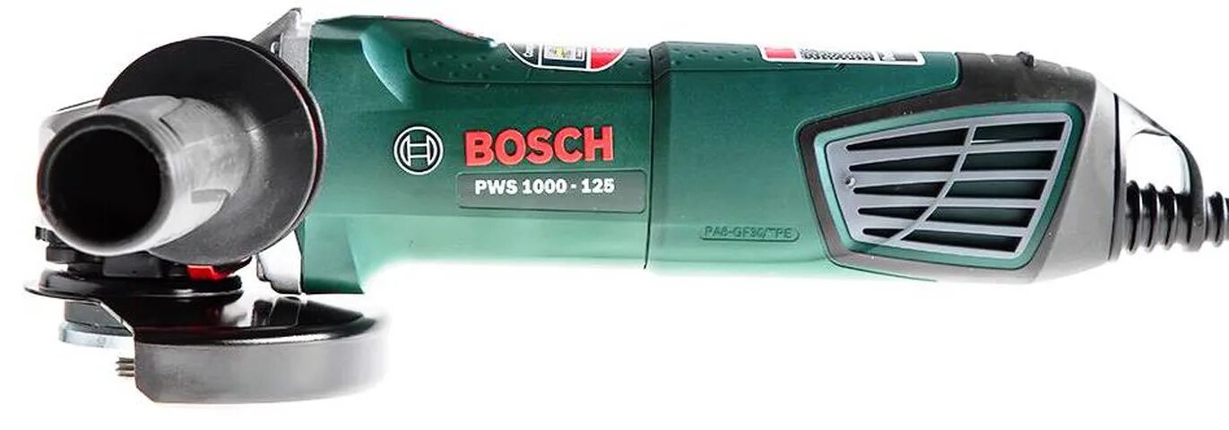 3 125 1000. УШМ Bosch PWS 620. Машина углошлифовальная 1010вт PWS 1000-125 Bosch 0.603.3a2.620. Bosch 1000 125. УШМ 125мм 1700вт 11500об/мин.