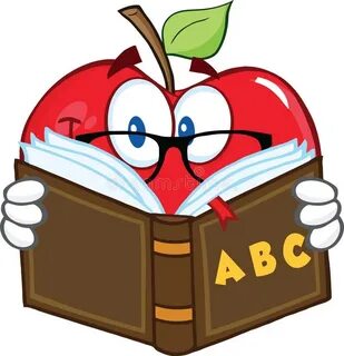 Read apple