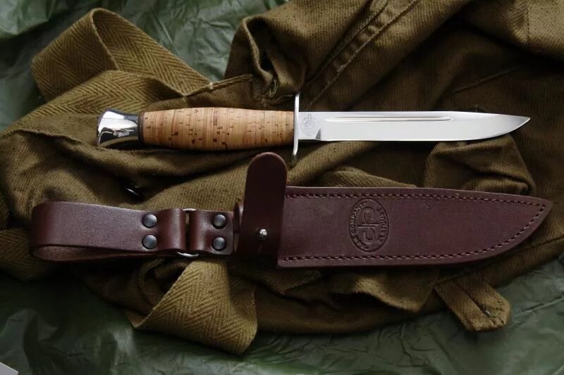 Кузнеца назарова раскладная финка нквд. Финка нквд михаил барк ножи. Финка нквд с гравировкой. Bark ножи финка нквд. Финка нквд барк чёрный.