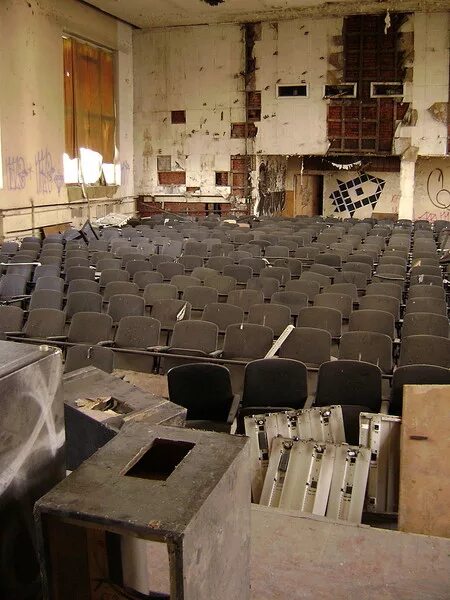 кинотеатр ереван дмитровское шоссе 82. кинотеатр ереван заброшенный. кинотеатр россия ереван. кинотеатр ереван сеансы. кинотеатр ереван сеансы.
