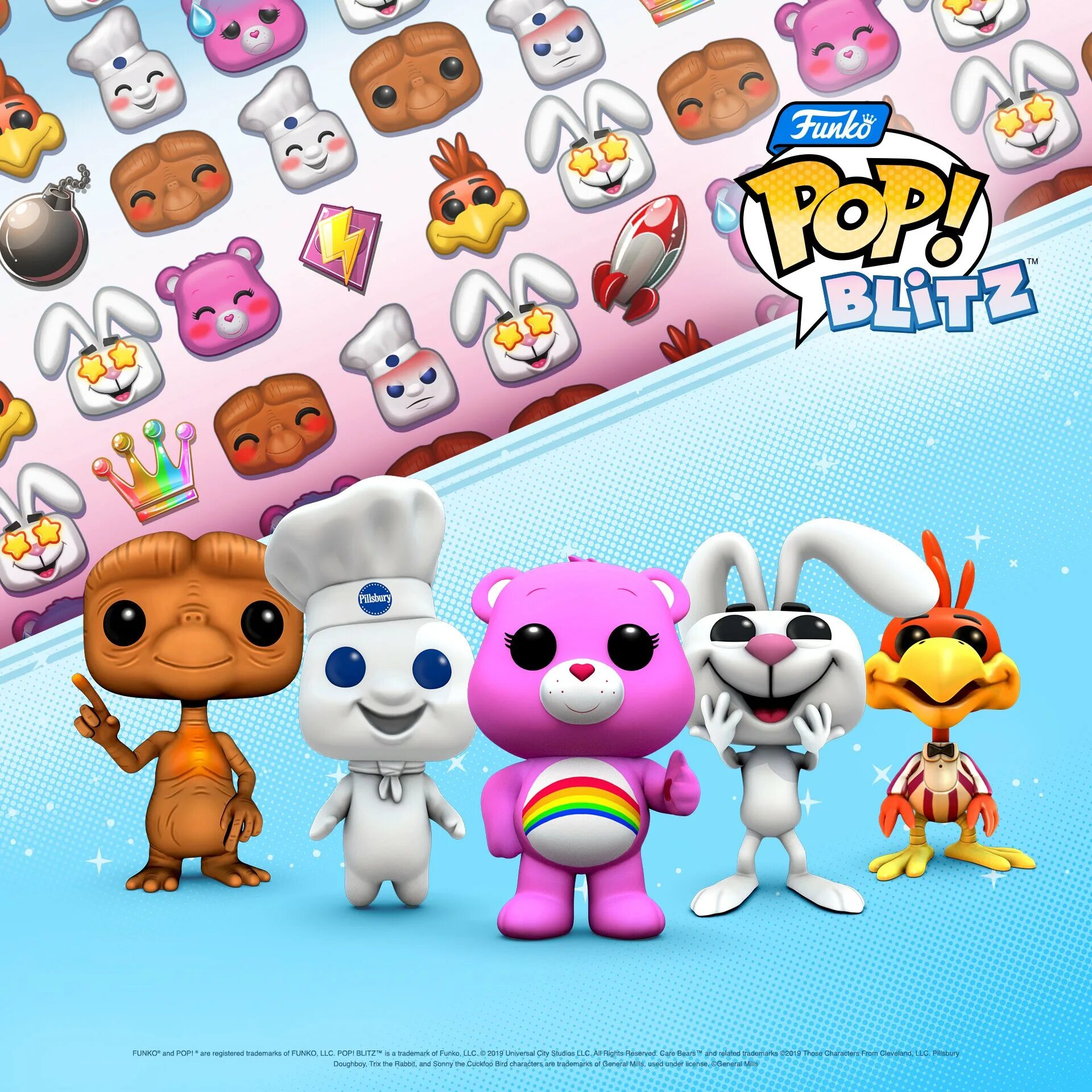 Pop care. Funko Pop Care Bears. ФАНКО поп Care Bears. Funko LLC. Фанки поп френд Беар.