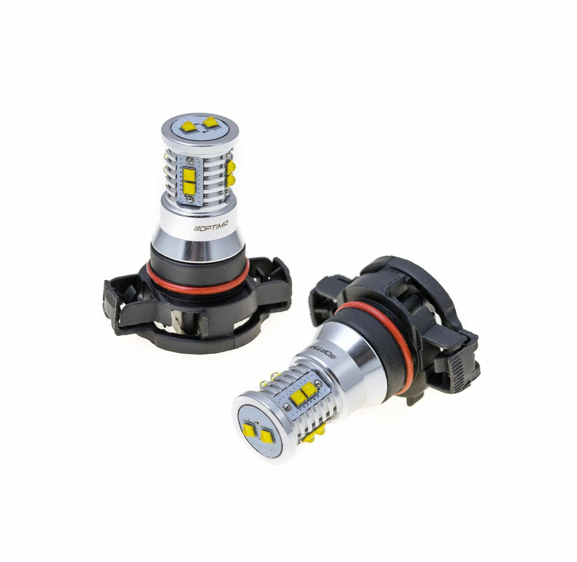 Диодные лампы артикул. Psx24w светодиодная лампа. psx24w led optima. лампа светодиодная psx24w mtf. лампы psx24w рено логан.