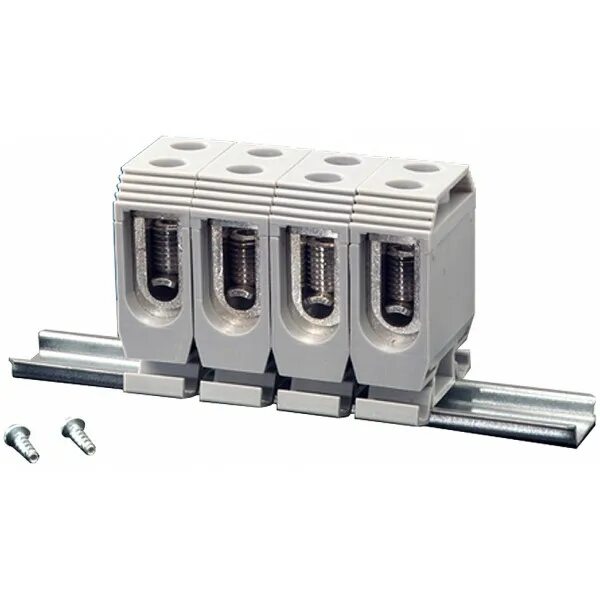 1п 240. Клеммы 16 мм. Клеммник клемсан avk 2. Кв. Клеммы 16 мм.