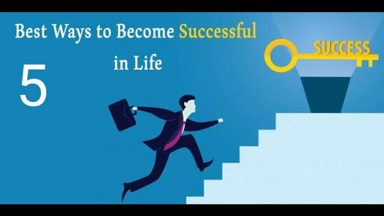 How to be successful. To be successful. Become successful. How to be successful надпись.