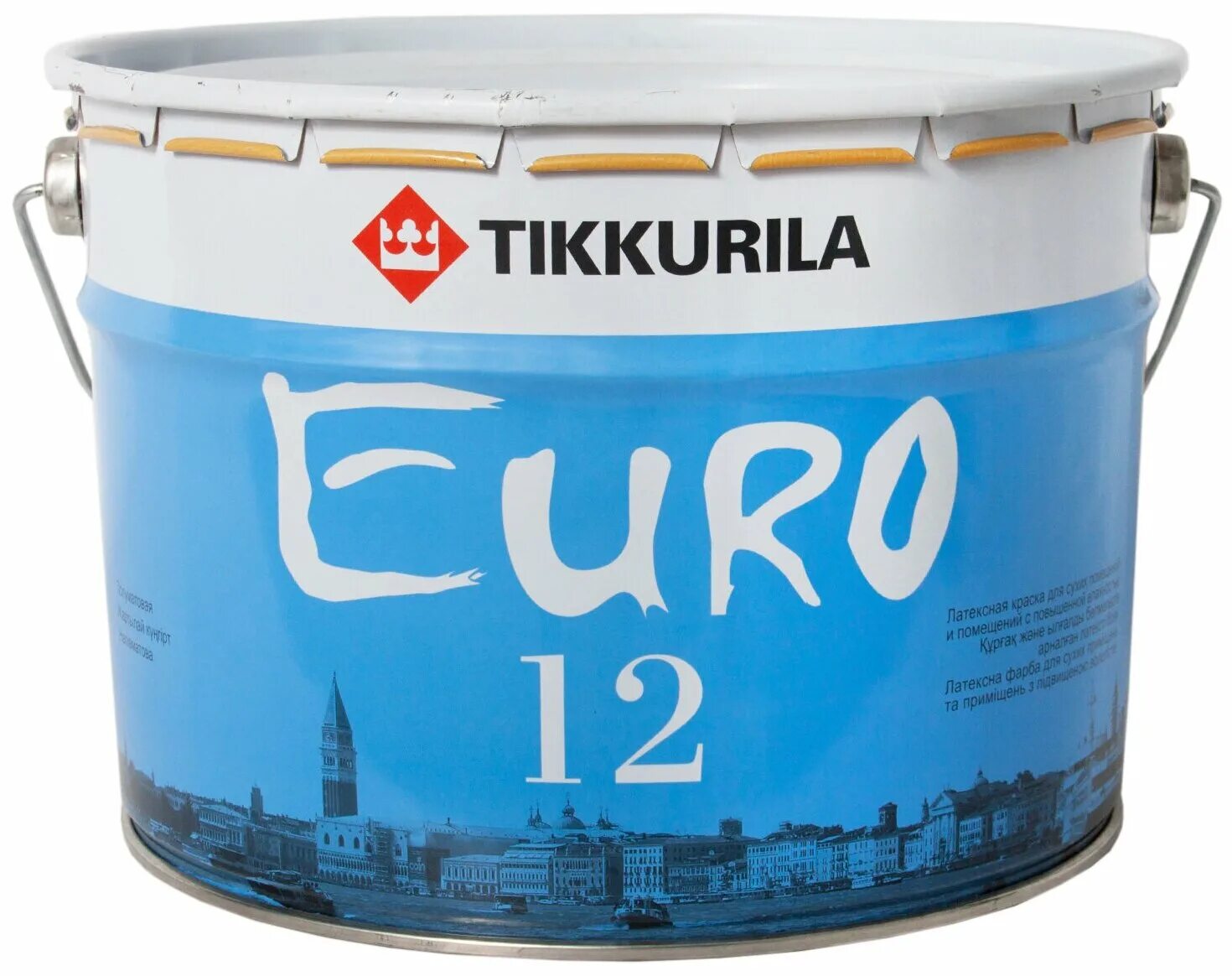 краска tikkurila euro power-7 база а. Tikkurila euro matt 3 9 л. краска tikkurila euro power-7. краска тиккурила евро повер 7. краска тиккурила евро повер 7.