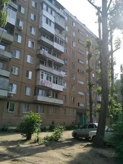 Перспективная улица уфа