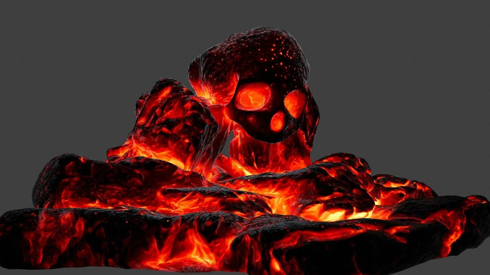 Магма хороший фрукт. Магма в блокс фрукт. Магма хороший фрукт. Магма в 2 блокс фрукт. Магма в блокс фрукт.