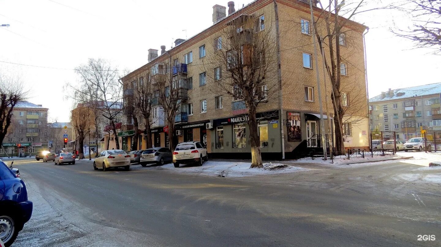 Тюмень котовского. Тюмень котовского. Тюмень котовского. Котовского 60 тюмень. Котовского 52 новосибирск.