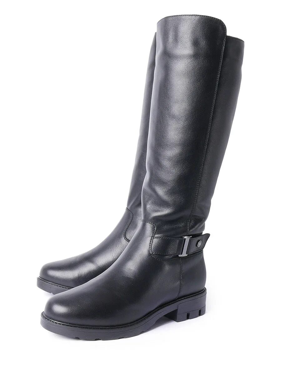 франческо донни сапоги женские. франческо донни зимние полусапожки. зимние сапоги francesco donni. сапоги f1f1lz903 франческо донни. сапоги francesco donni.