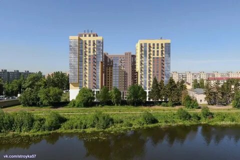Три 17