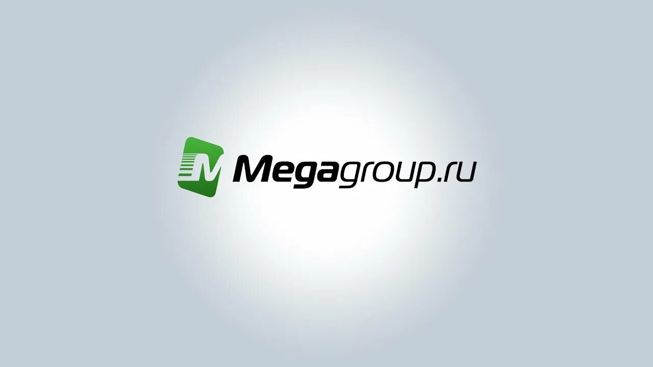 Мегагрупп создание сайтов. Мегагрупп. мегагрупп логотип. разработка сайта мегагрупп.