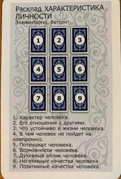Расклады таро схемы. Расклад на будущего мужа таро. Интересные расклады таро. Расклад на бизнес партнерство таро. Расклады на таро на внешность парня.