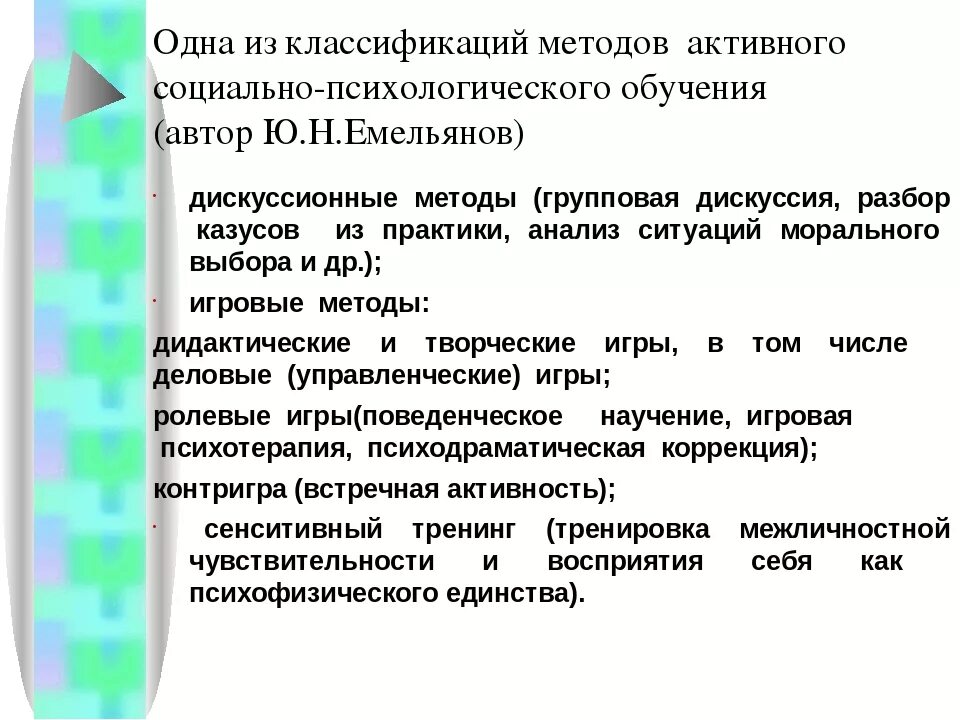 Методы социально-психологического обучения. Методы активного социально-психологического обучения. Методы активного социально-психологического обучения схема. Методы активного социального обучения.