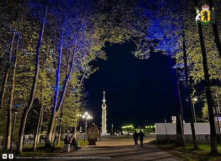 Вологда куда сходить вечером