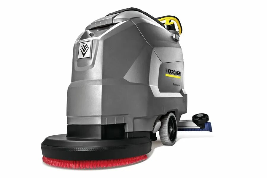 Керхер 50. Karcher bd 50/50 c BP Classic. Bd 50/50 c BP Classic поломоечная машина. Поломоечная машина Karcher bd 50/50. Поломоечная машина Karcher bd/60.