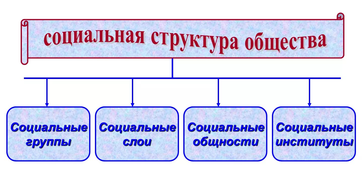 Схема социальная структура общества с примерами. Из чего состоит социальная структура общества. Элементы социальной структуры общества схема. Что образует социальную структуру общества.