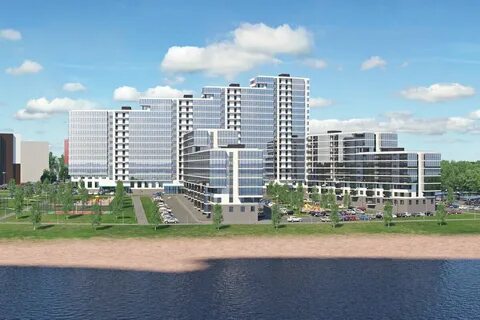 Комплекс курс