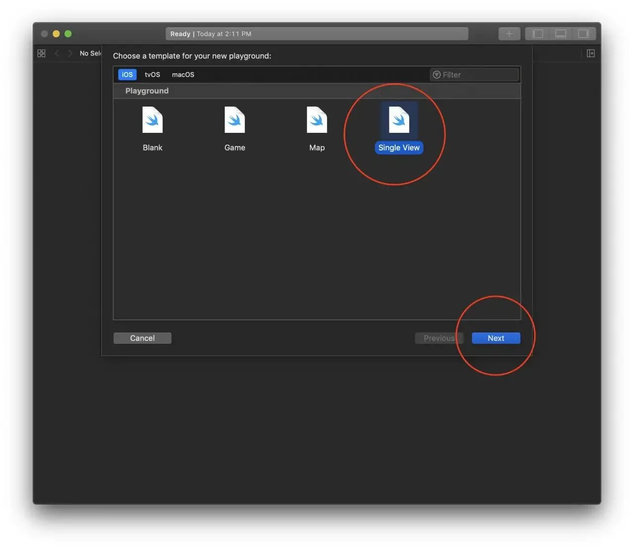 Create как пользоваться. Playground mac os. create ml что это. create ml interface. create.