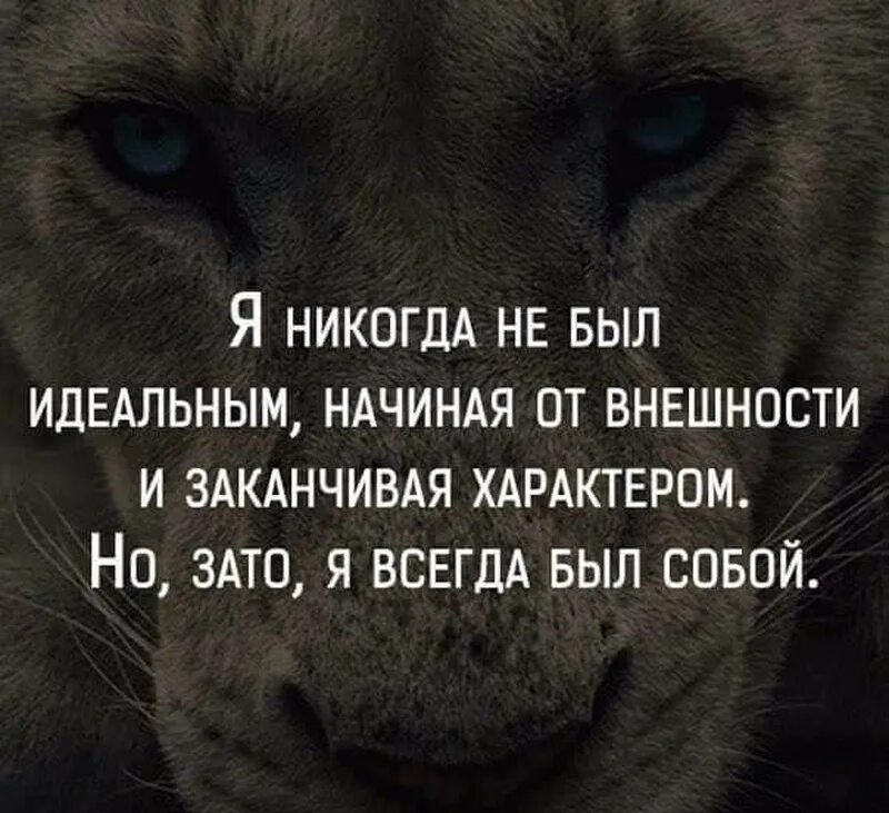 Какие хорошие статусы. Статусы со смыслом. статусы про себя.