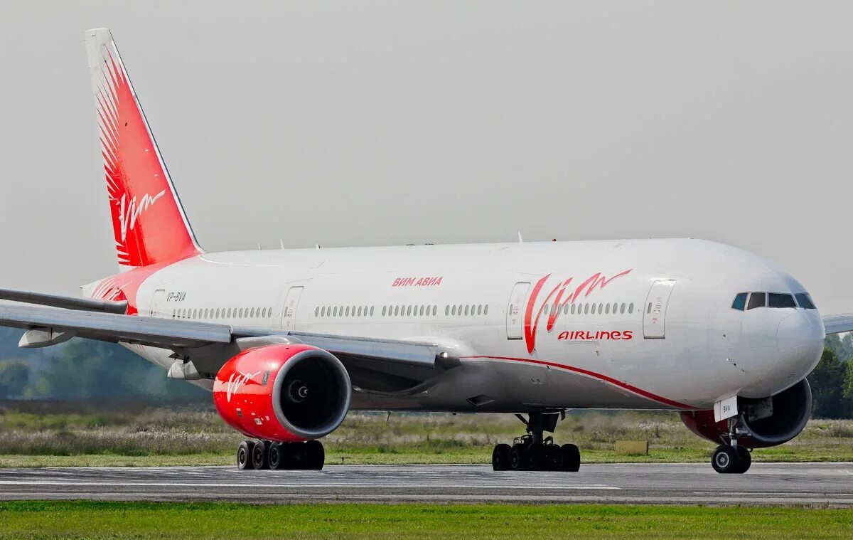 Вим авиа. Вим авиа 777. боинг 777-200 вим авиа. боинг вим авиа. самолет боинг 777-300 вим авиа.
