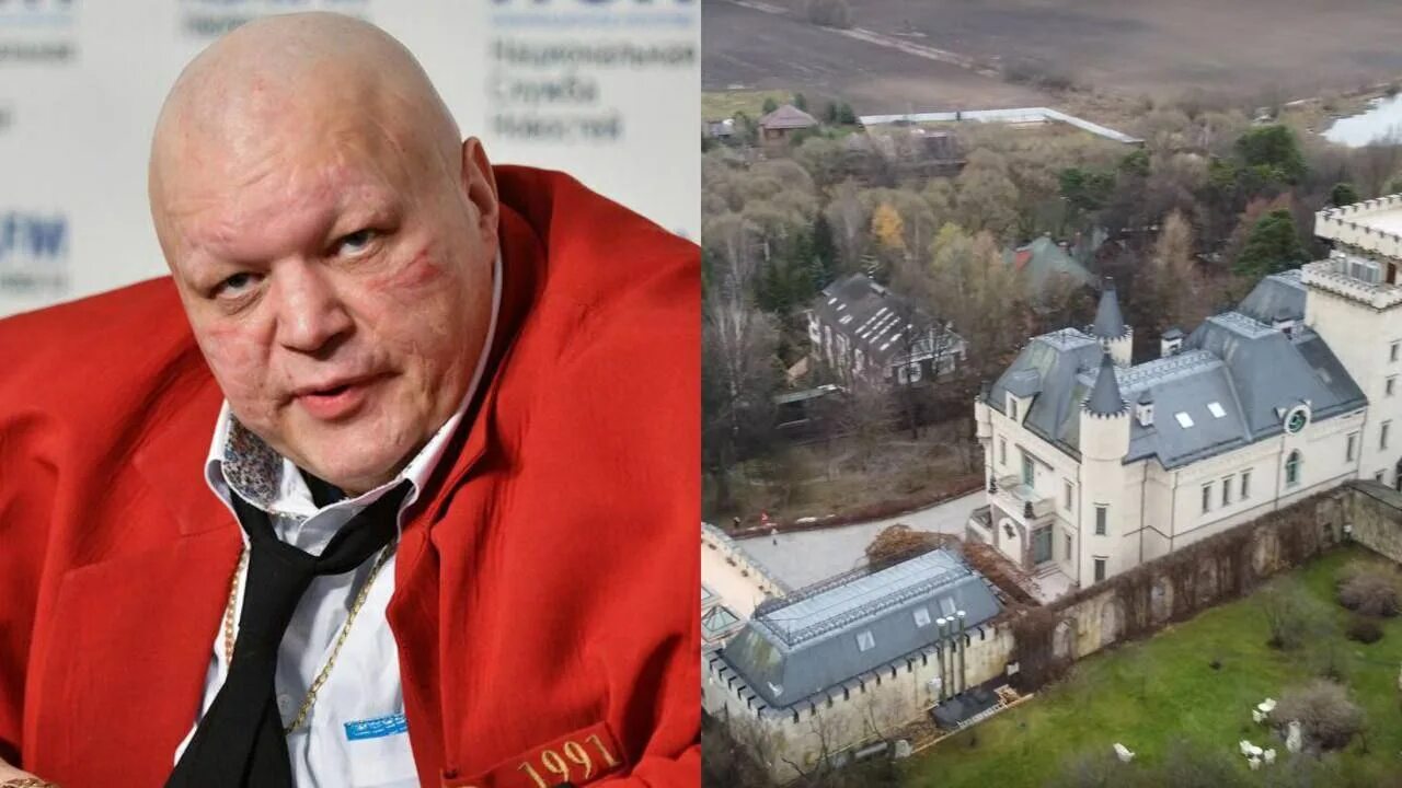Замок стаса барецкого. Замок стаса барецкого. Замок стаса барецкого. Замок стаса барецкого. Замок пугачевой.