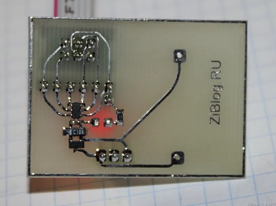 Fortinet fortigate fg-200e. Охранно-пожарная сигнализация роса 2sl. 1sl1942a00. Fortigate 60f charger. Концевой выключатель japan en60947-5-1.