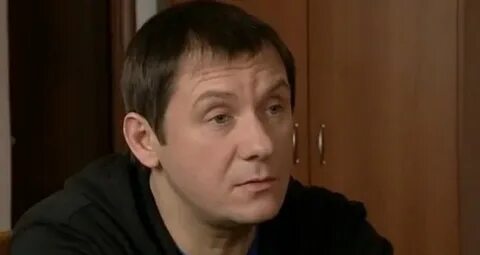 Паутина 5 1
