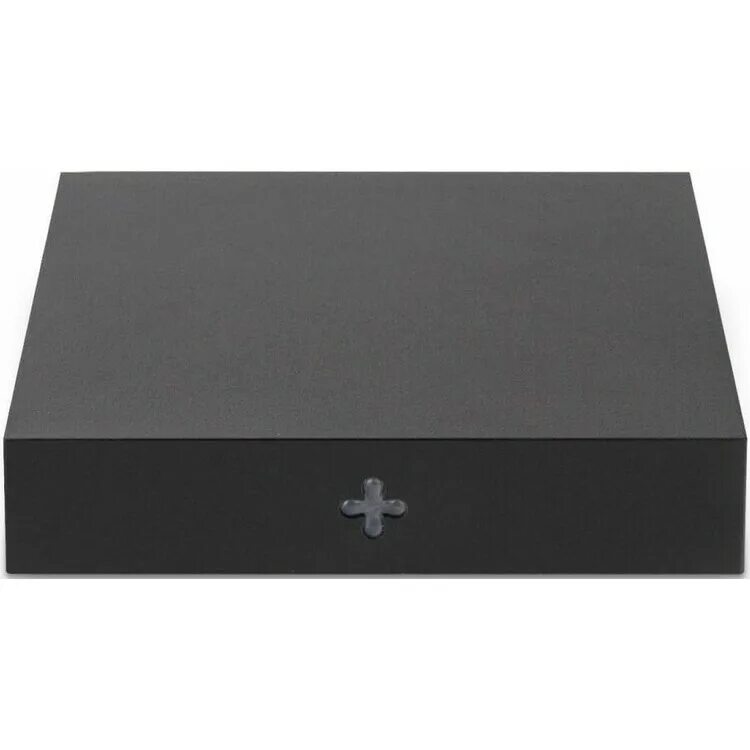 Smart box f3. Rombica smart box v008. медиаплеер rombica smart cast a2. rombica smart box h4. rombica 008.
