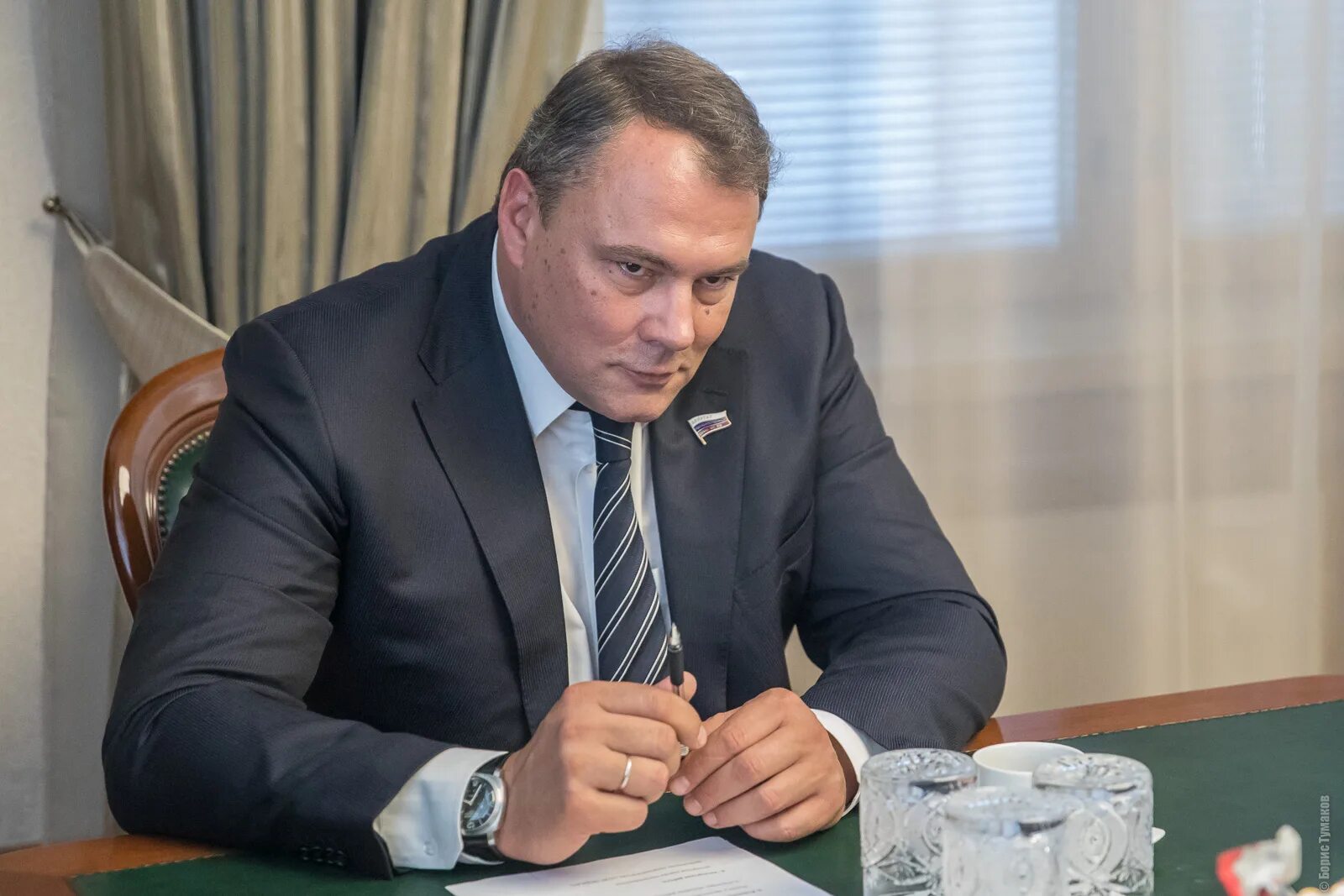 Толстой дума. Толстой депутат госдумы. Вице спикер госдумы. Вице спикера петра толстого. Толстой дума.