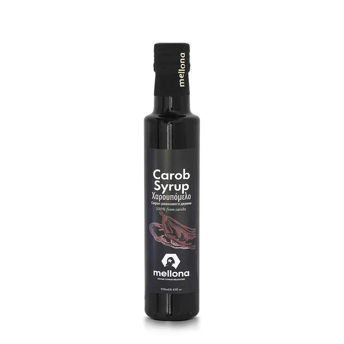 Сироп рожковых деревьев. Carob syrup сироп. кэроб сироп рожкового дерева. турецкий сироп рожкового дерева carob. рожковый сироп harnup.