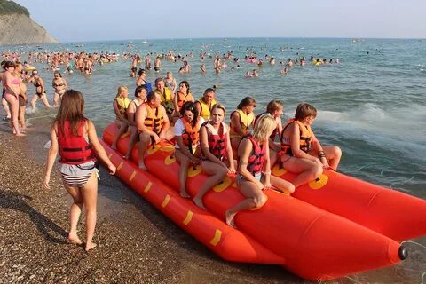 Туры выходного дня из астрахани 2024