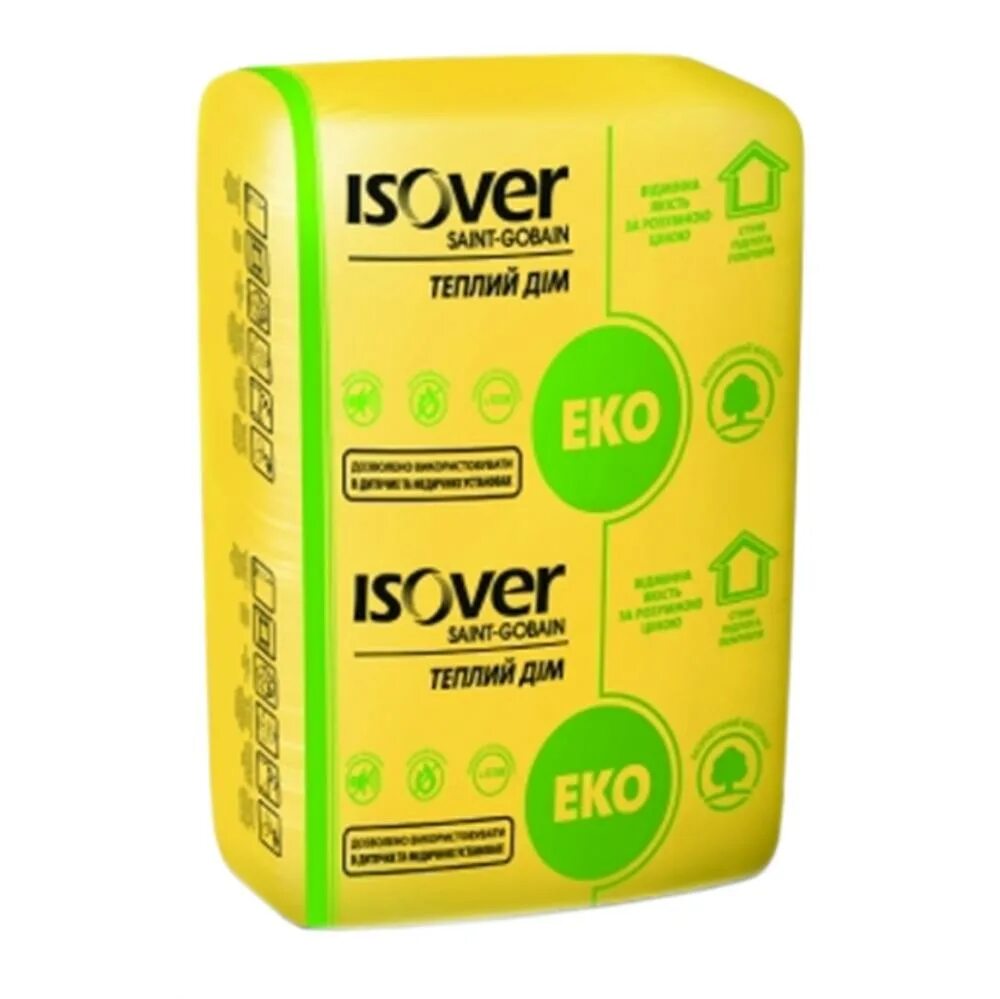 Isover теплый дом. Изовер плита теплый дом 1170х610х100мм (5м2=0,5м3) (7шт). изовер теплый дом плита-100х610х1170. утеплитель изовер теплый дом плита, 100мм, 5 м2, 610х1170мм. утеплитель isover теплые стены 1170*610*100мм плита (5м2 =0,5м3) (7шт).