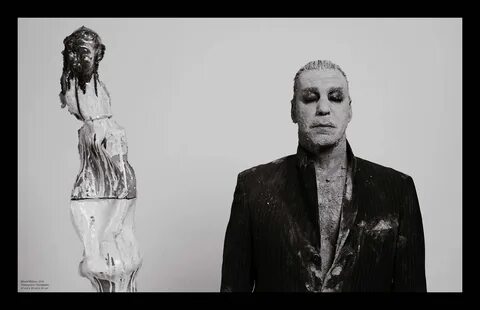Lindemann platz eins